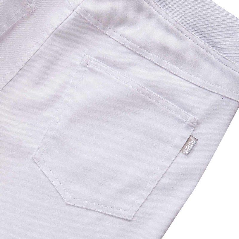 Capella Women's Trousers 38