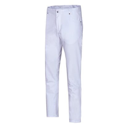 Jeff Men’s Jeans 42