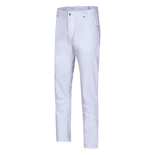 Jeff Men’s Jeans 42