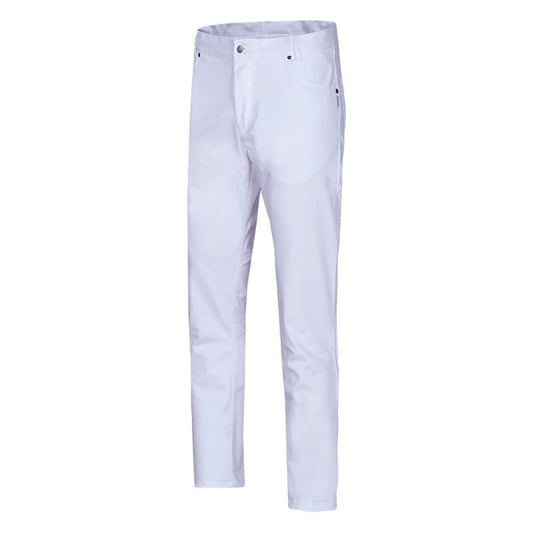 Jeff Men’s Jeans 44