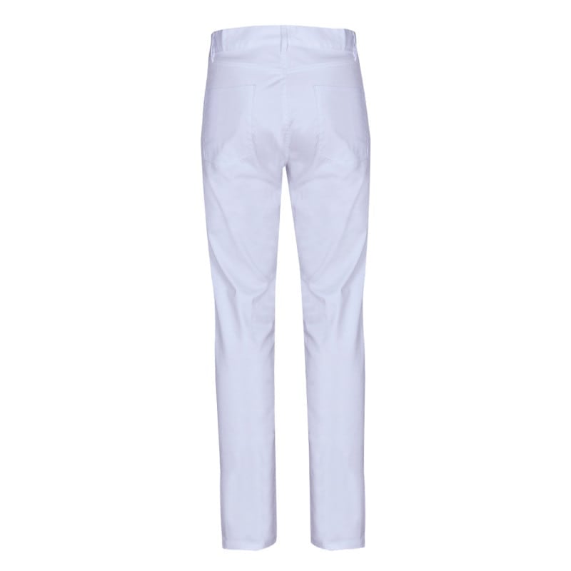 Jeff Men’s Jeans 44