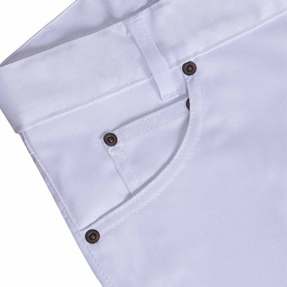 Jeff Men’s Jeans 42
