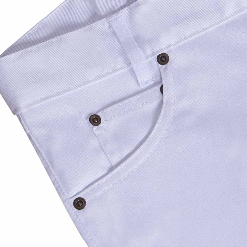Jeff Men’s Jeans 52