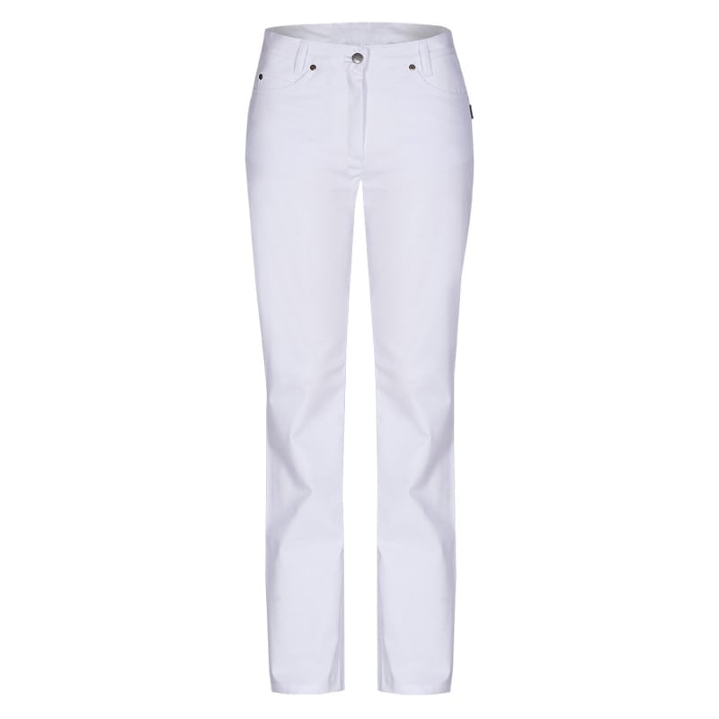 Jeffie Women‘s Jeans 50