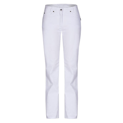 Jeffie Women‘s Jeans 50