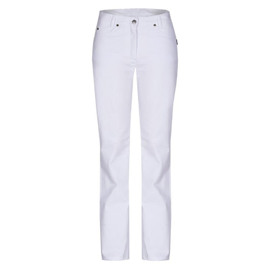 Jeffie Women‘s Jeans 50