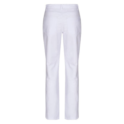 Jeffie Women‘s Jeans 52
