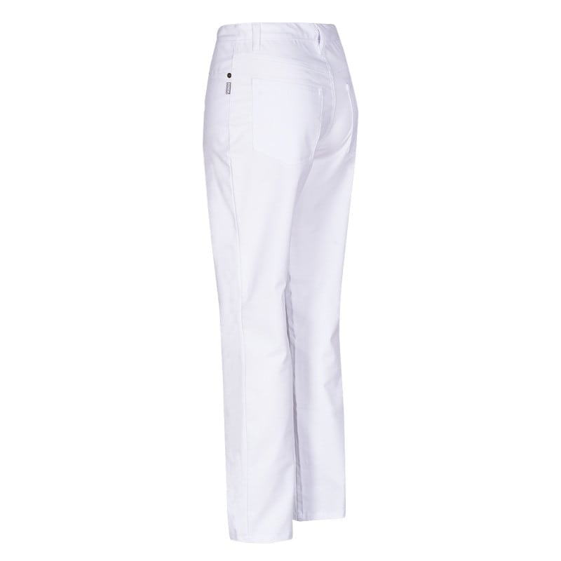 Jeffie Women‘s Jeans 50
