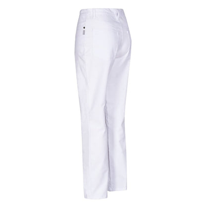 Jeffie Women‘s Jeans 50
