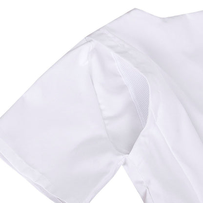 Cygnus Women's Scrub Top 34 | green