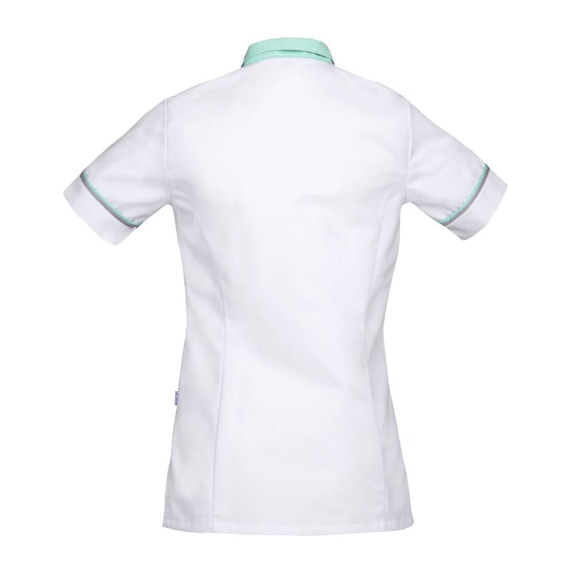 Andromeda Women’s Scrub Top 46 | green