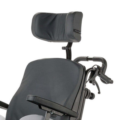 Solero Light 9.072 Multifunctional Wheelchair
