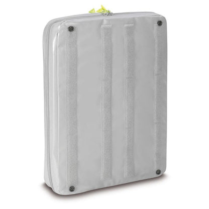 PAX Centre Panel WK Infusion-Intubation