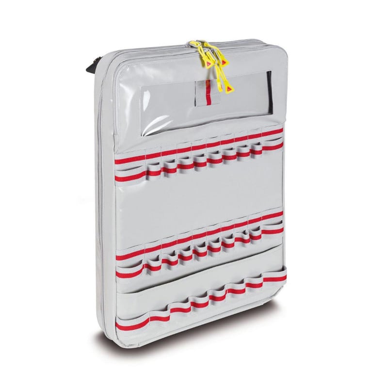 PAX Centre Panel WK Ampoule Kit– PCI