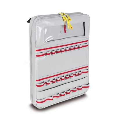 PAX Centre Panel WK Ampoule Kit– PCI