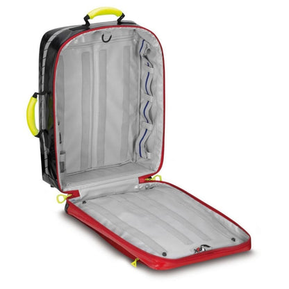 PAX Wasserkuppe L red