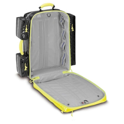 PAX Wasserkuppe L-ST red