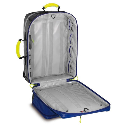 PAX Wasserkuppe L - AED red