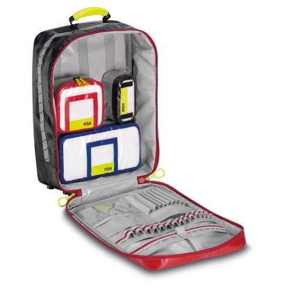 PAX Rapid Response Team Backpack Large blue