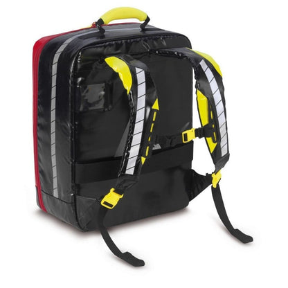 PAX Rapid Response Team Backpack Large yellow