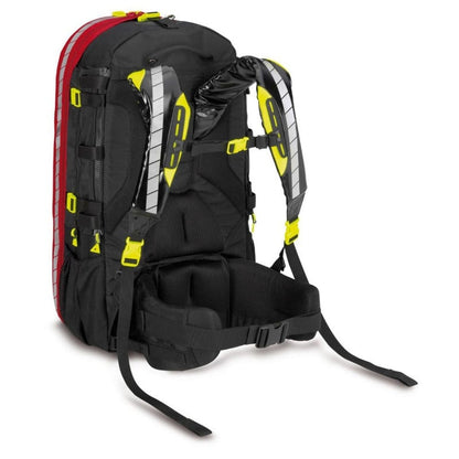 PAX Emergency Backpack MT. McKinley