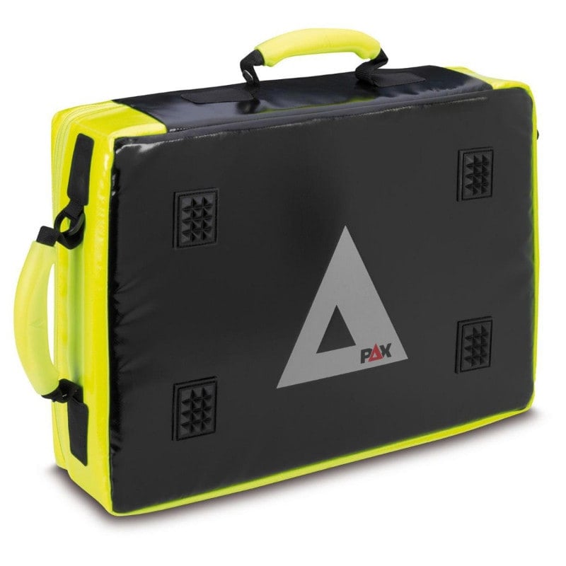 PAX Child-Emergency Softcase