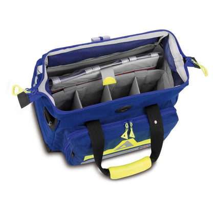 PAX Doctor's Bag M