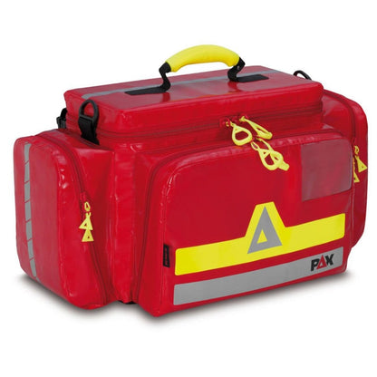 PAX Head of Operations Bag