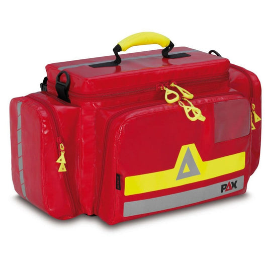 PAX Head of Operations Bag