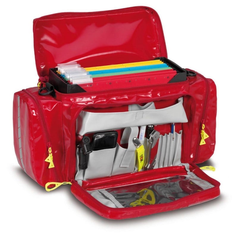 PAX Head of Operations Bag