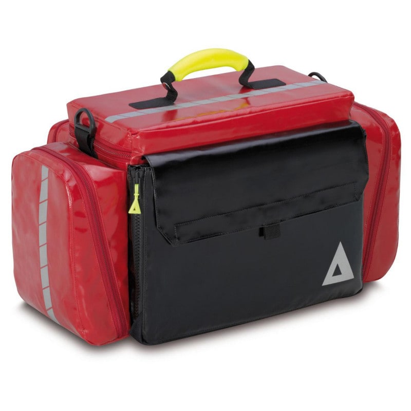 PAX Head of Operations Bag