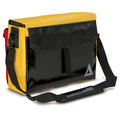 PAX Registration Bag MCI