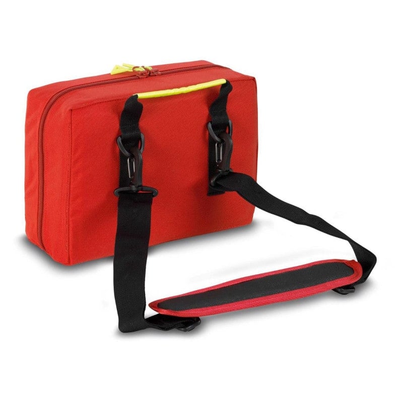 PAX First Aid Bag L