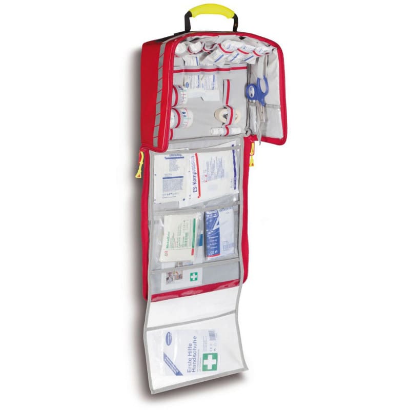 PAX First Aid Bag XL