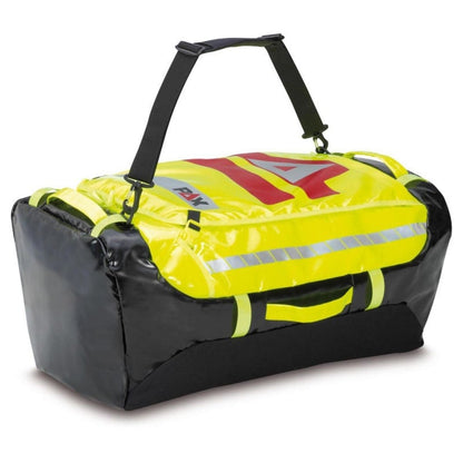 PAX Stuff-Bag M | black