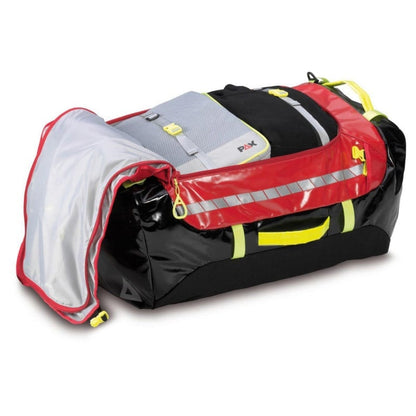 PAX Stuff-Bag L | black