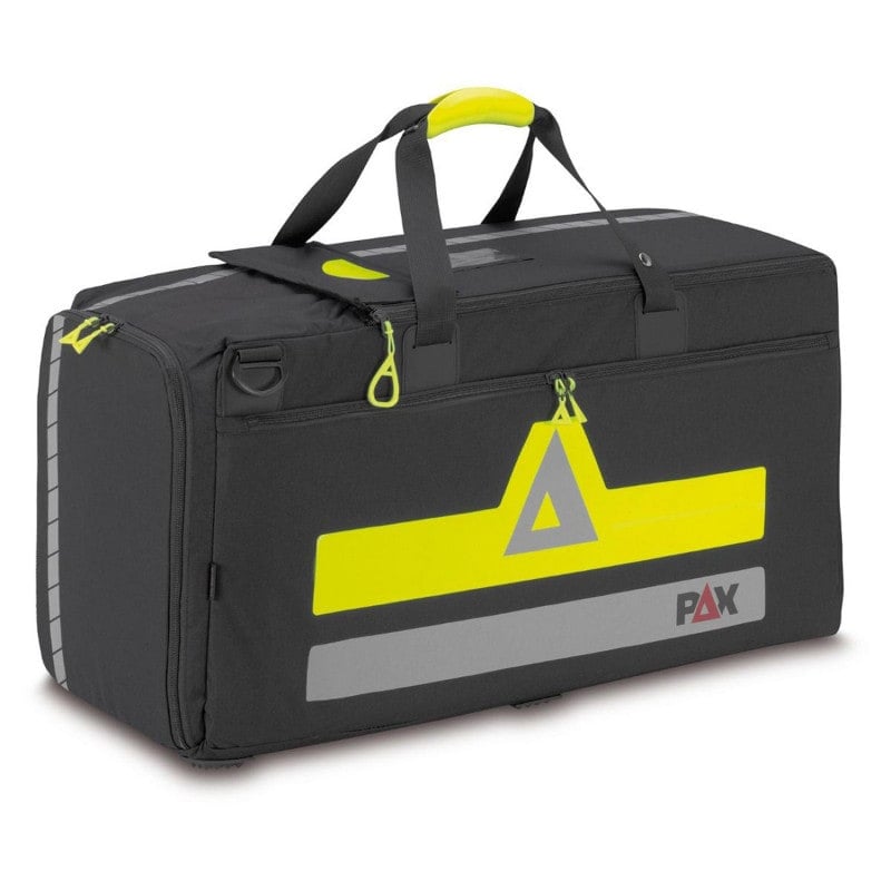PAX Clothing Bag XL