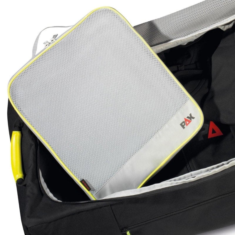 PAX Packing Cube