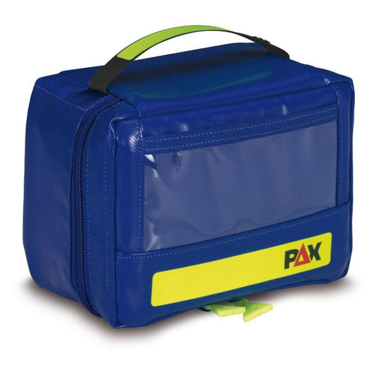 PAX Ampoule Kit yellow | L