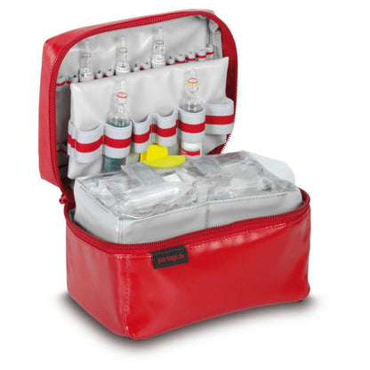 PAX Ampoule Kit blue | XS