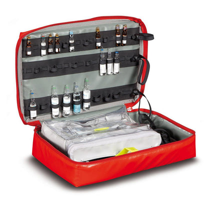 PAX Ampoule Holder XL variable