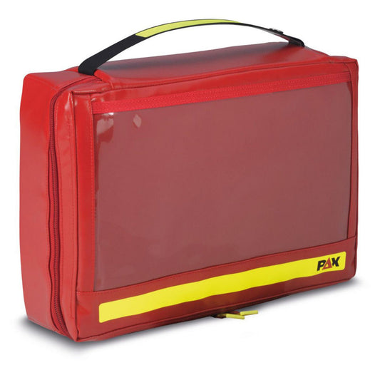 PAX Ampoule Holder XL variable