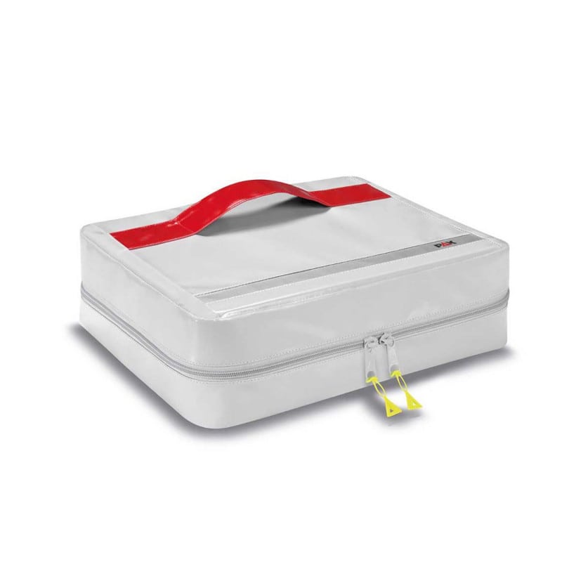 PAX Ampoule Holder P5-11L Clip-In