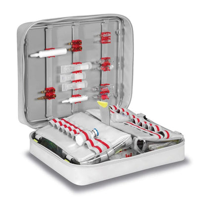 PAX Ampoule Holder P5-11L Clip-In