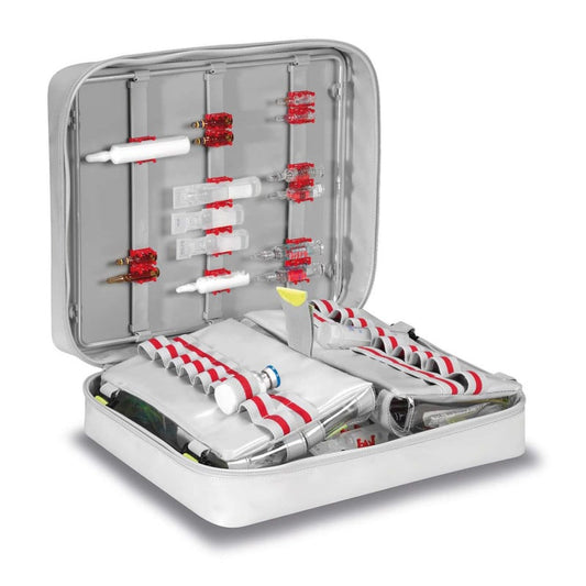 PAX Ampoule Holder P5-11L Clip-In