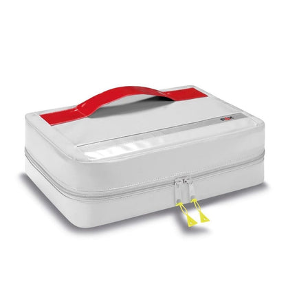 PAX Ampoule Holder XL Clip-In POS Carbon