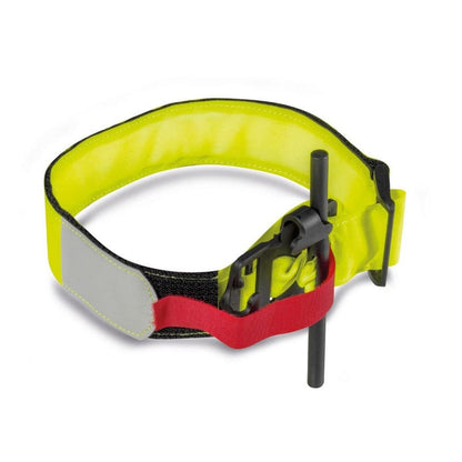PAX Extremities Tourniquet yellow