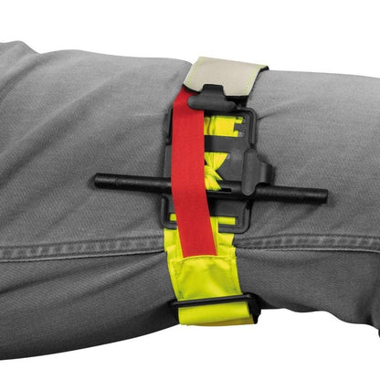 PAX Extremities Tourniquet yellow