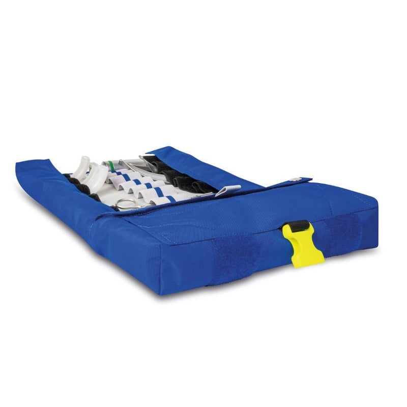 PAX Intubation Bag S