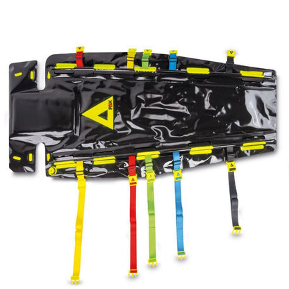 PAX Vacuum Mattress Ergo-Mat